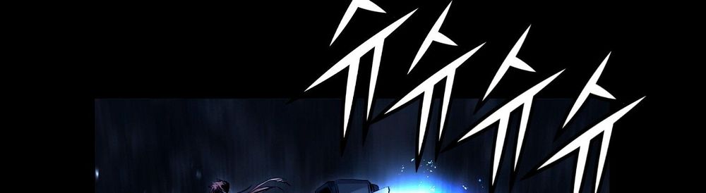 Dị Giới Tam Tuyệt: Chapter 99