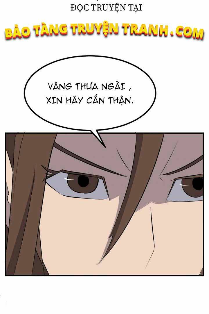 Trọng Sinh, Bất Khả Chiến Bại: Chapter 147