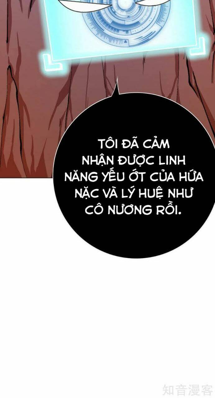 Hệ Thống Tiên Tôn Tại Đô Thị: Chapter 82