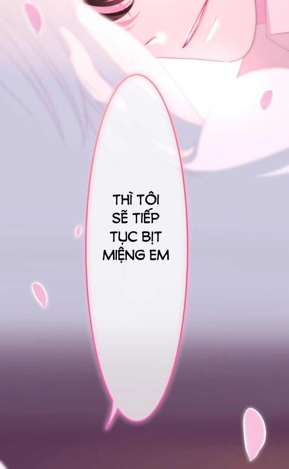 Tháng Sáu Không Hẹn Mà Gặp: Chapter 412