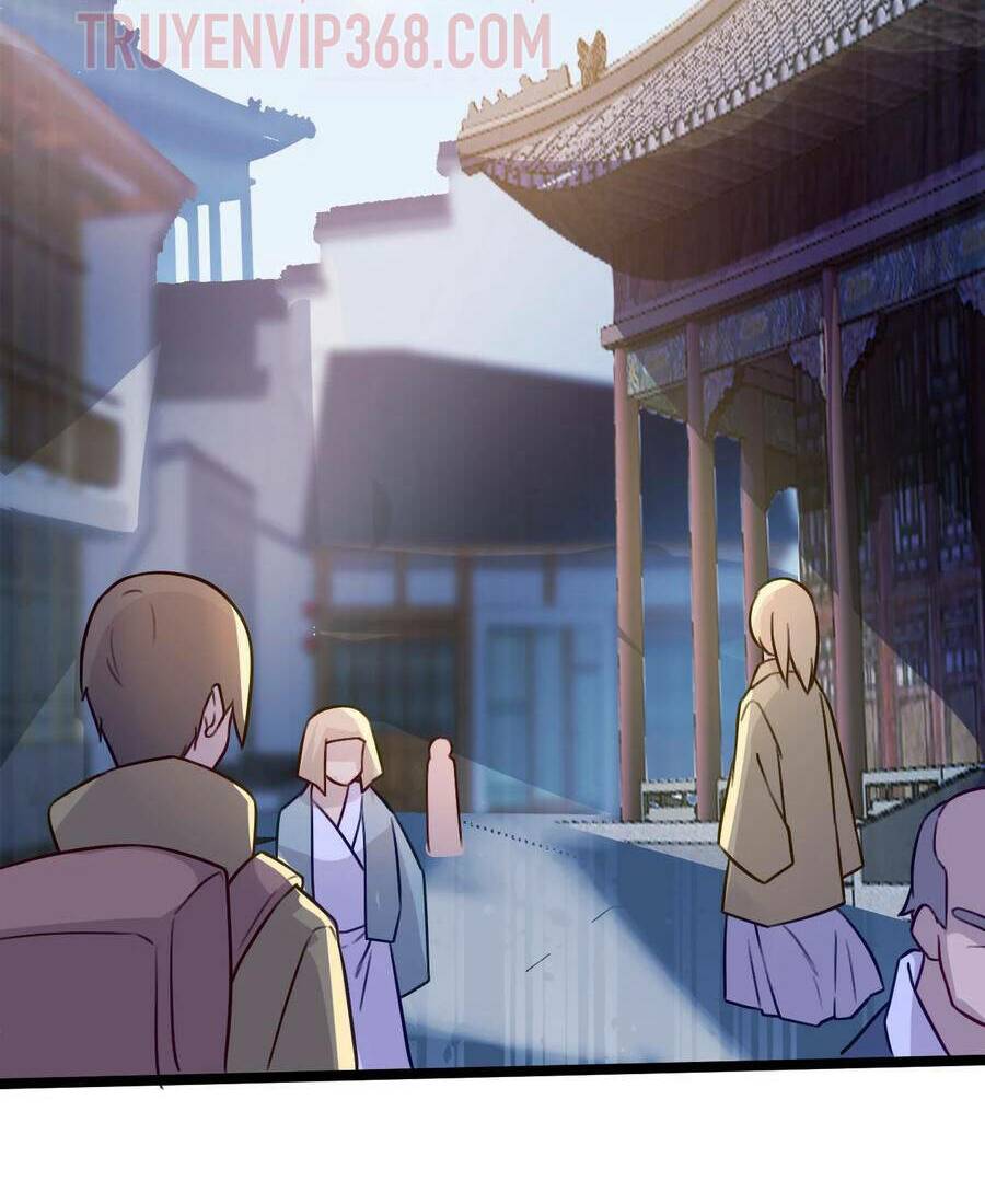 Đại Bảo Kiếm Của Tôi: Chapter 48