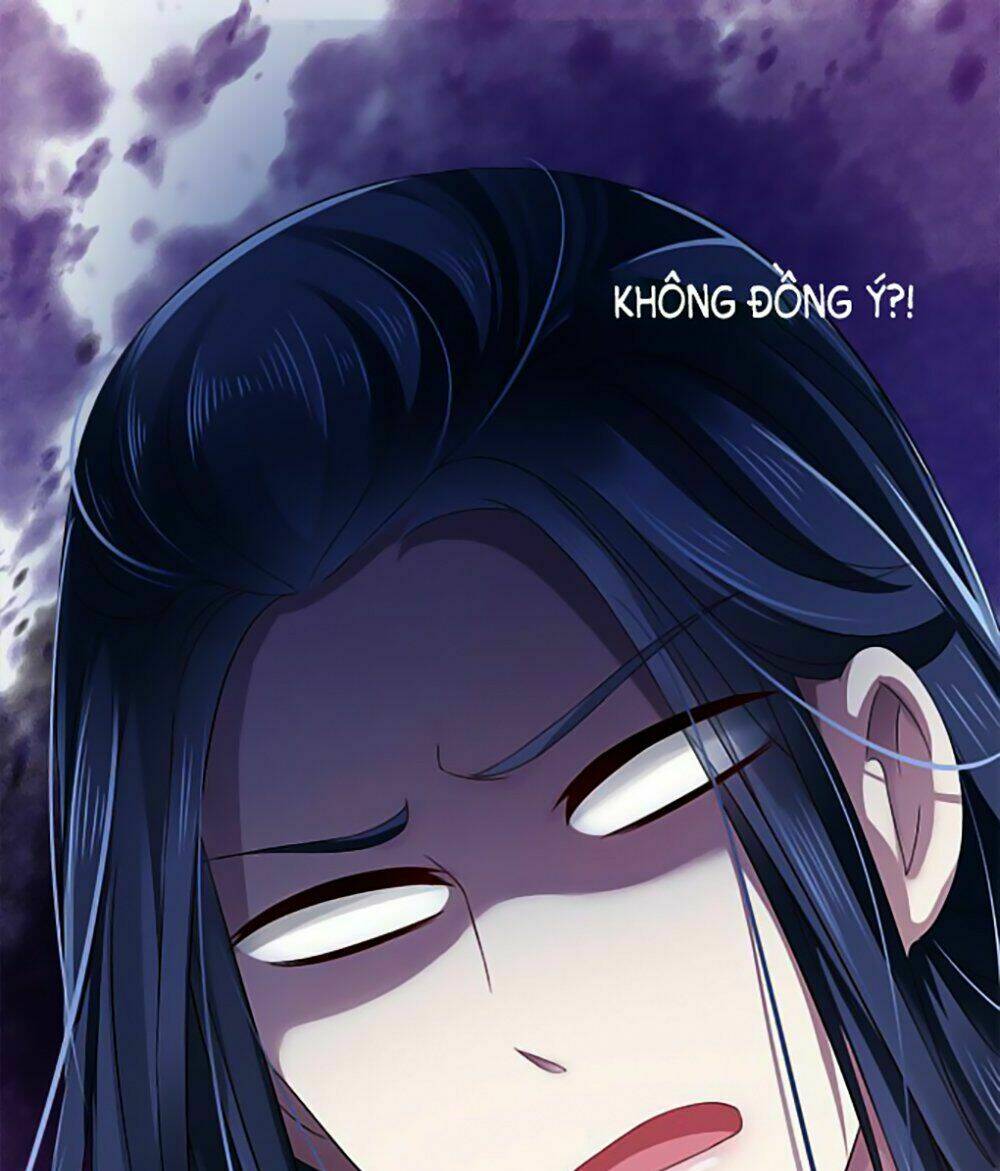 Thịnh Thế An Nhiên: Chapter 5