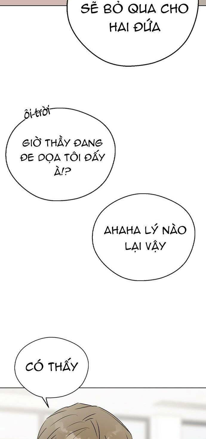 Duyên Nợ Kiếp Trước: Chapter 38