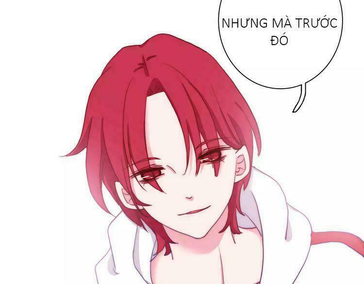 Trái Tim Băng Giá: Chapter 29