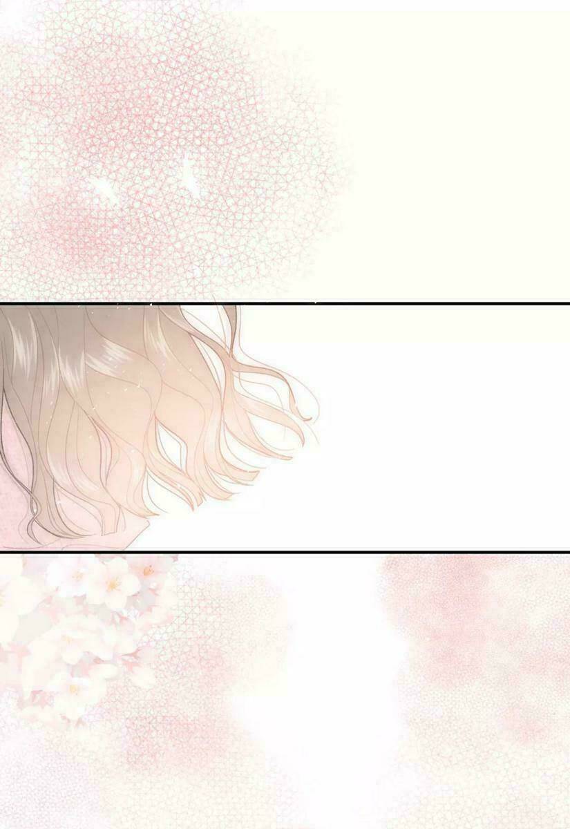 Từ Cái Nhìn Của Em: Chapter 25