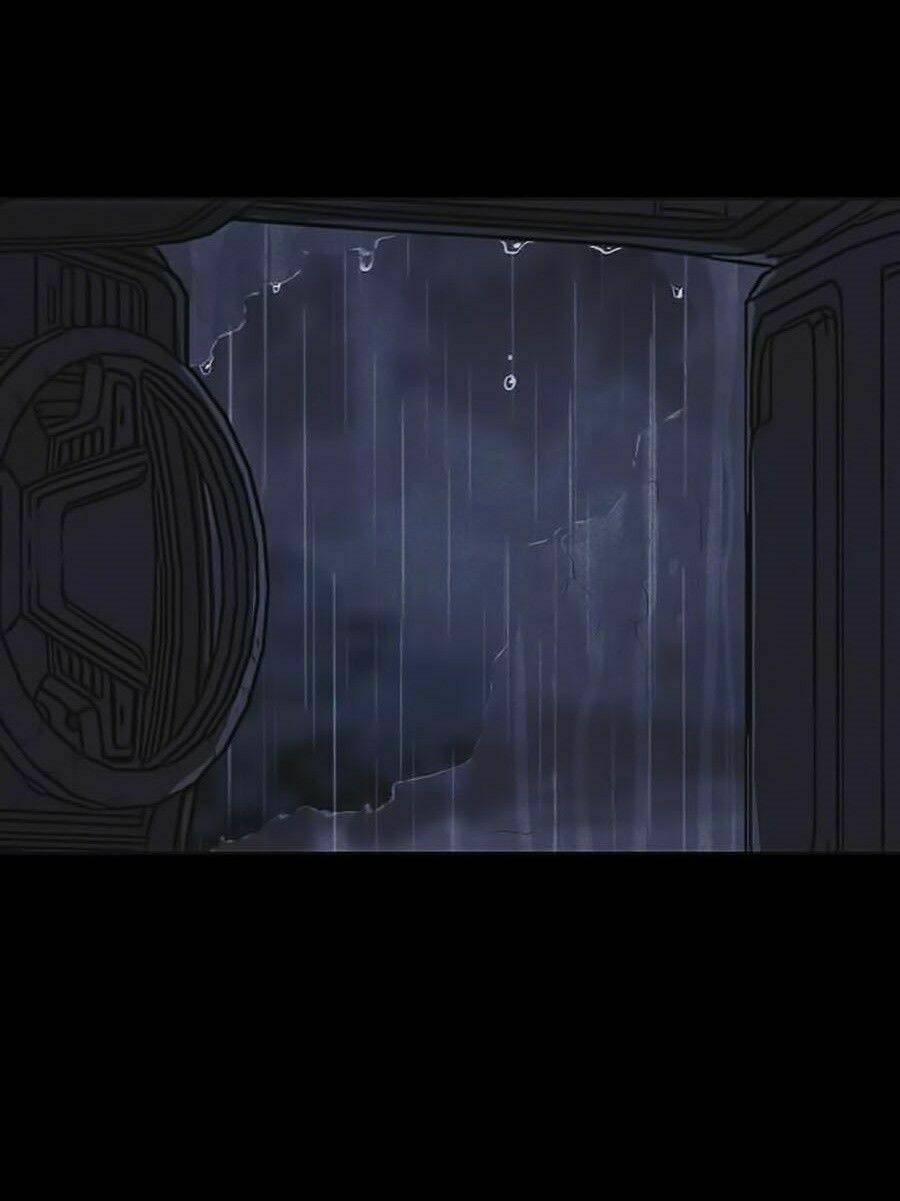 Cậu Bé Shotgun: Chapter 5