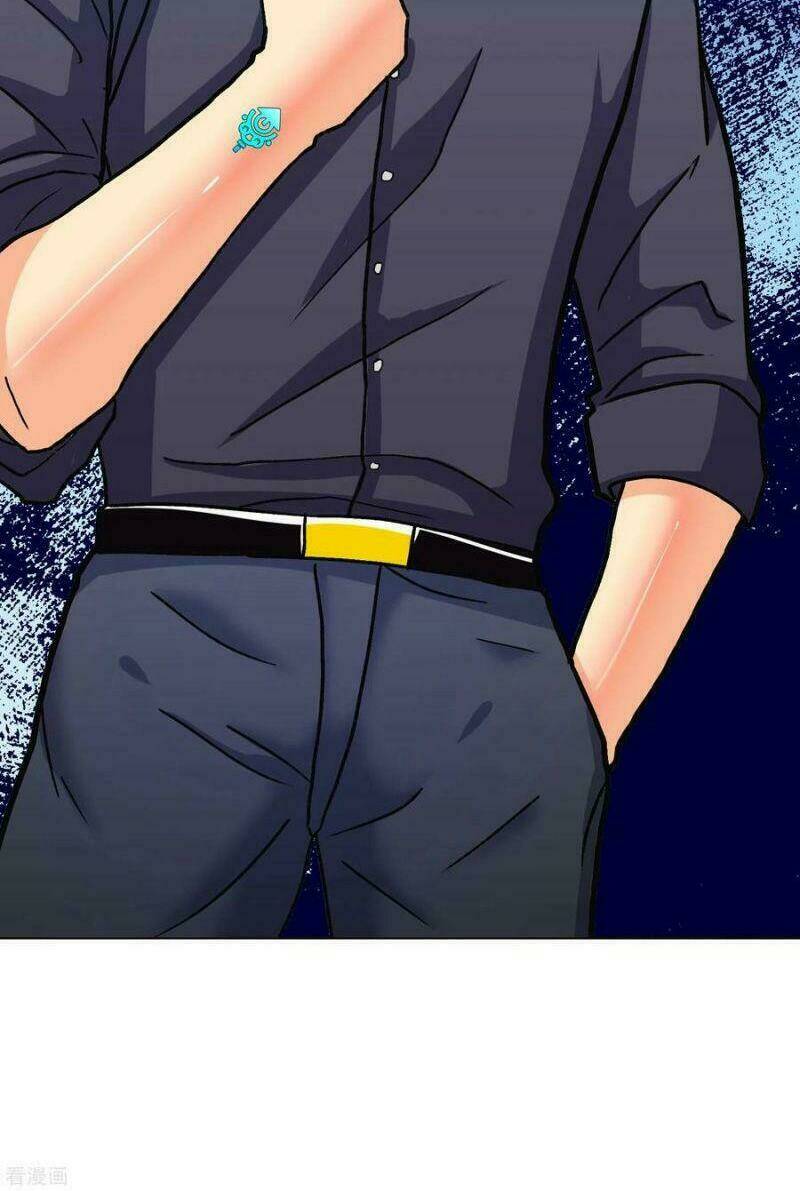 Hệ Thống Tiên Tôn Tại Đô Thị: Chapter 133