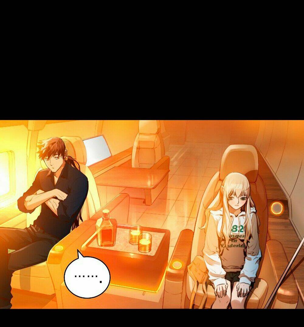 Tam Tuyệt Tại Dị giới: Chapter 102