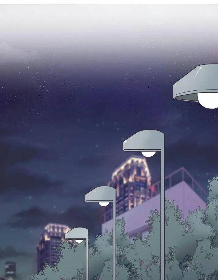 Tiểu Muội, Ngươi Đã Lấy Chồng Chưa ?: Chapter 7.1