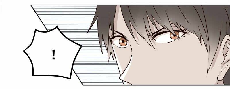 Thế Giới Cận Tử: Chapter 1