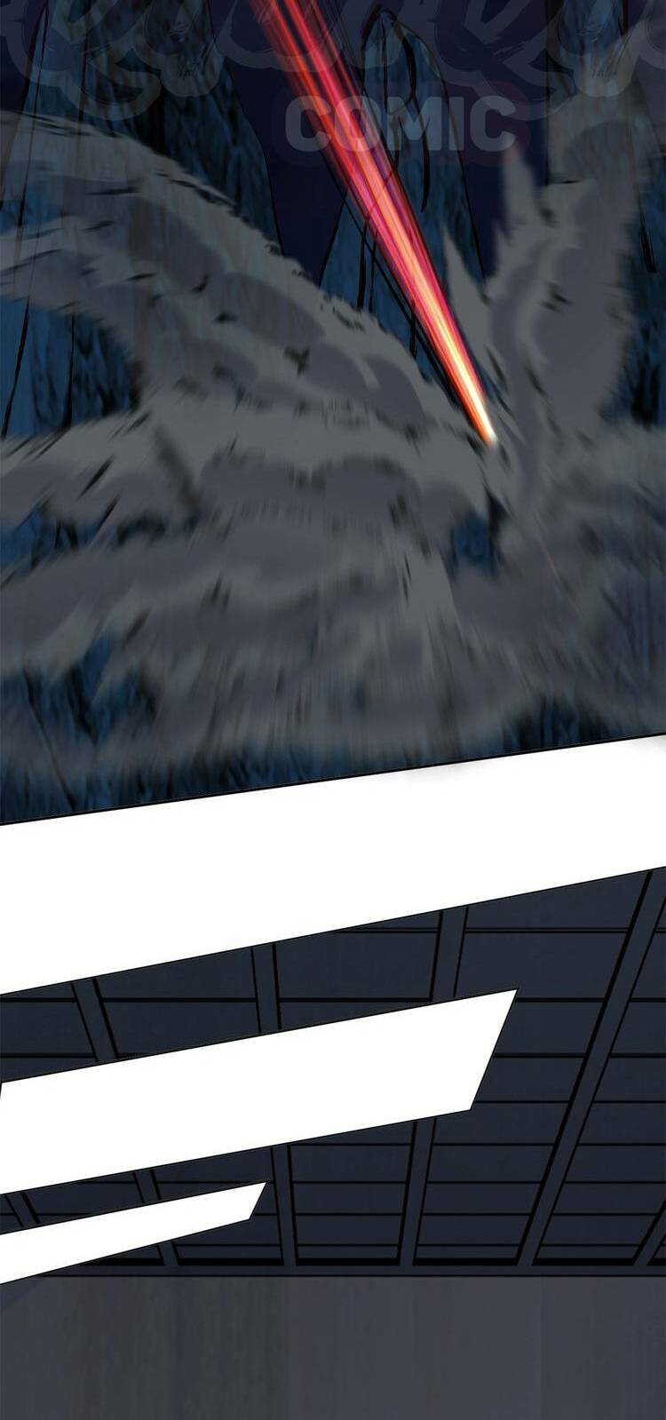 Thần Lai Yêu Vãng: Chapter 35