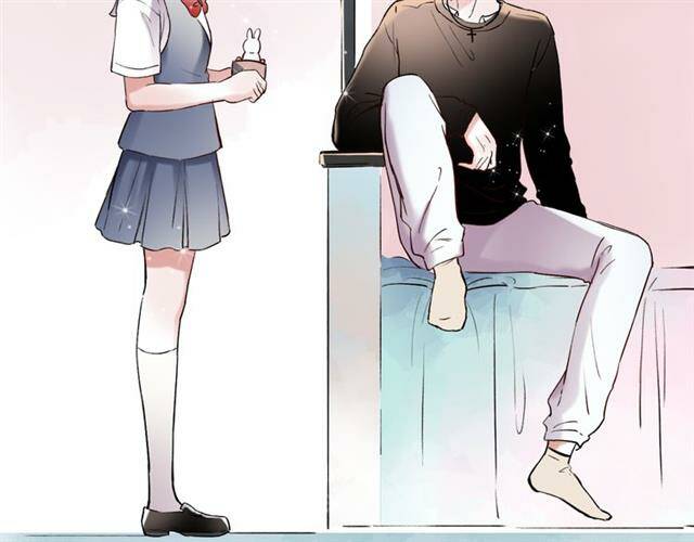 Trạch Thượng Tịch Mịch Huỳnh Hỏa: Chapter 12