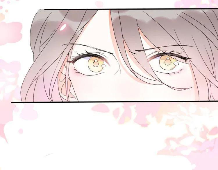 Cuộc Chiến Tình Yêu: Chapter 40