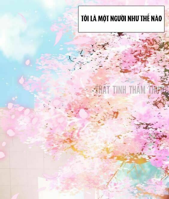 Mộng Văn Sơn Hải Kinh: Chapter 3