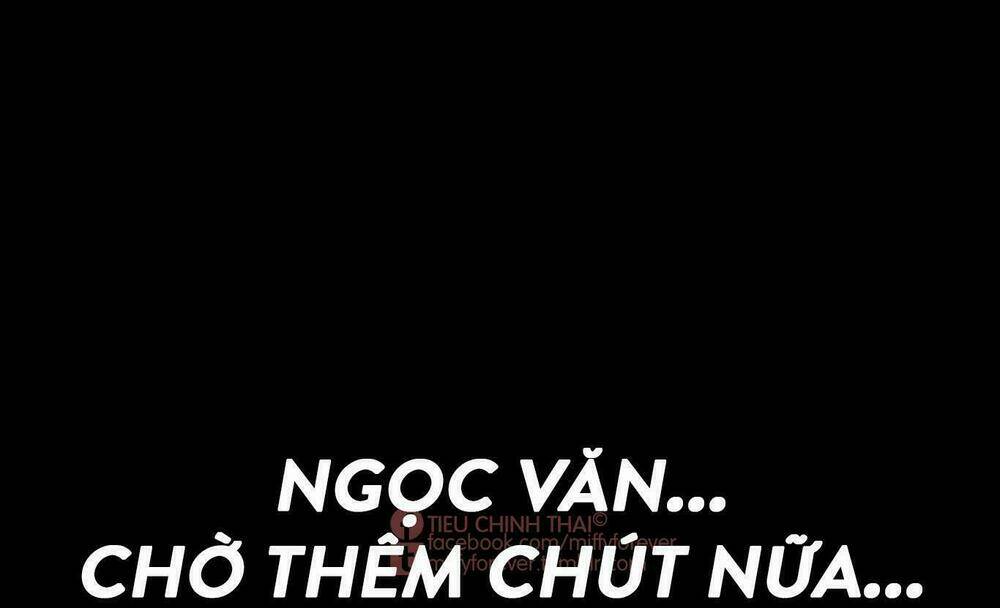 Mục Linh: Chapter 8