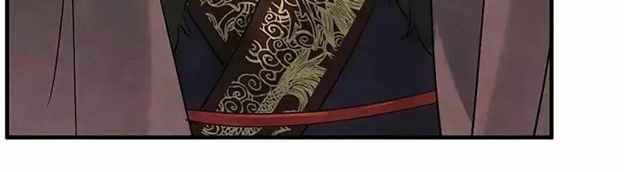 Vương Phi Muốn Trèo Tường: Chapter 29