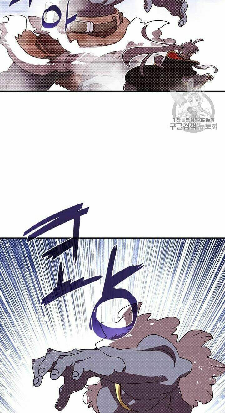 Ta Là Vua Pháp Sư: Chapter 114