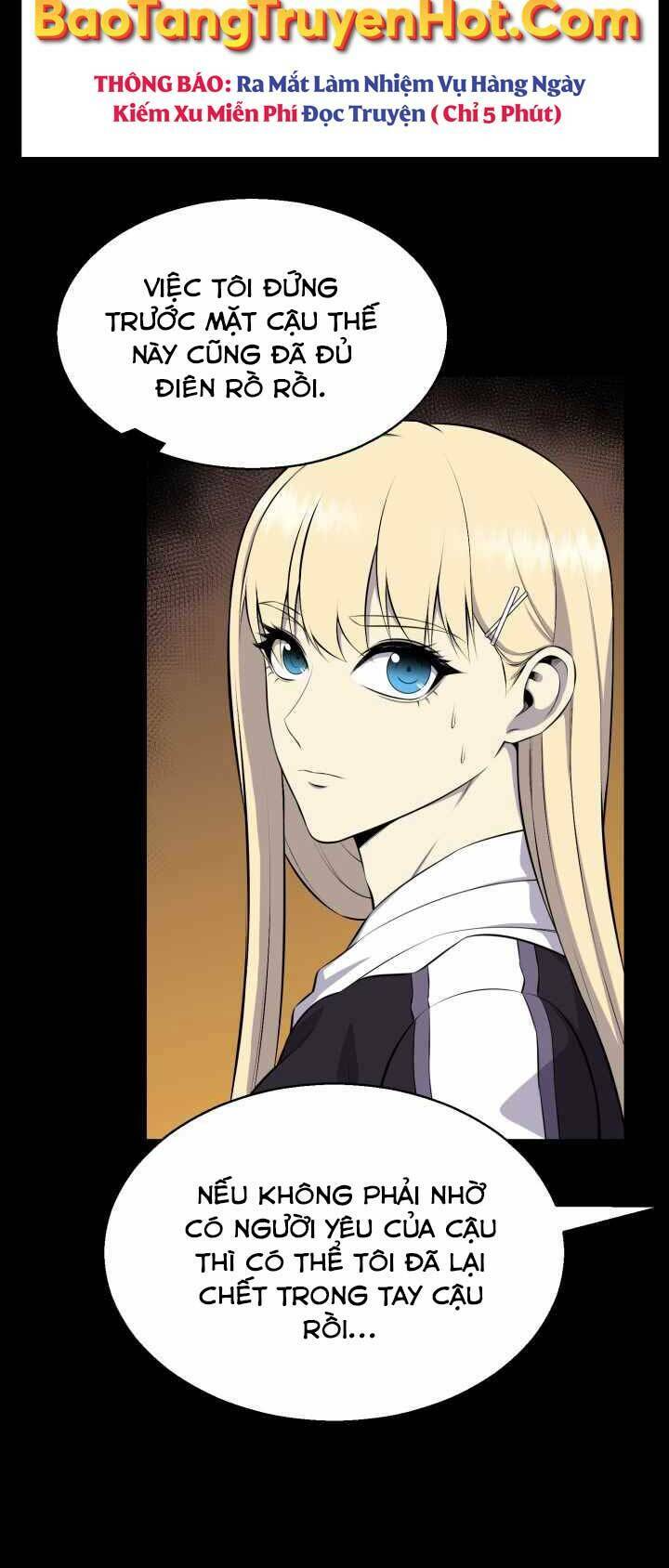 Luân Hồi Ác Nhân: Chapter 110