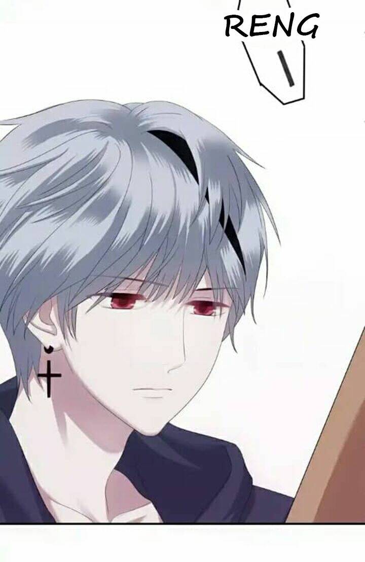 Thần Tượng Điểm Zero: Chapter 90