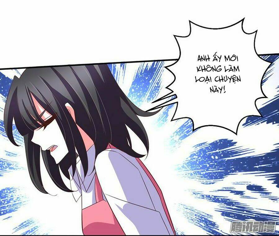 Người Yêu Khát Máu Của Tôi: Chapter 53