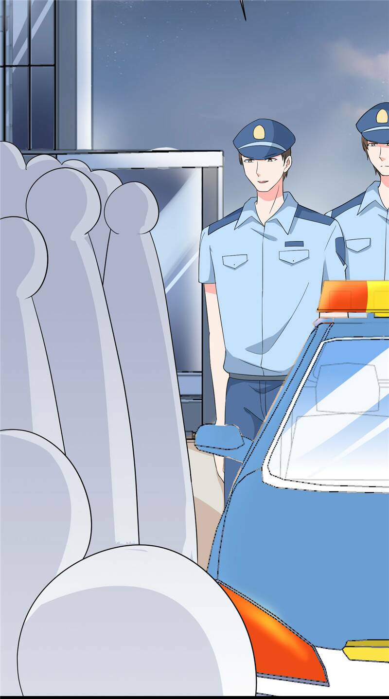 Siêu Cấp Nữ Thần Trọng Sinh: Chapter 47