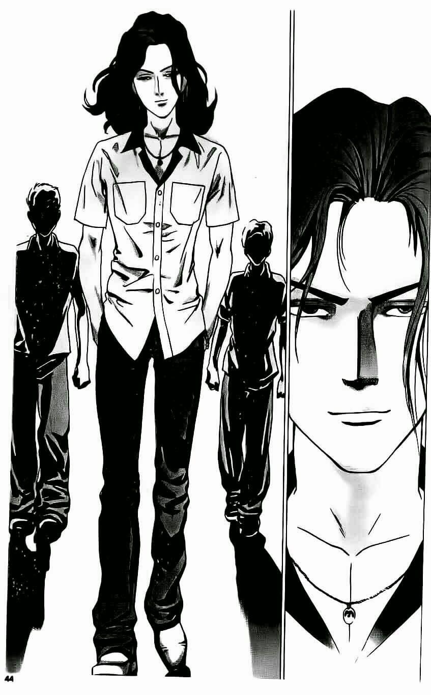 Ai Hơn Ai: Chapter 66