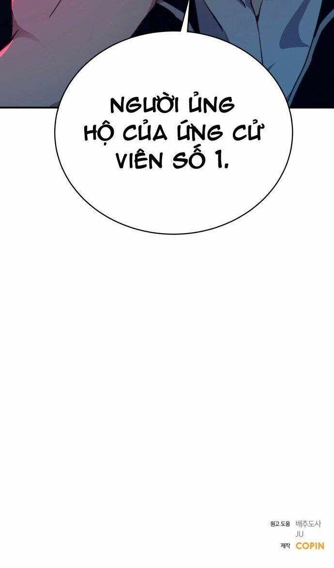 Lạy Chúa! Xin Hãy Để Con Trở Thành Ác Ma: Chapter 7