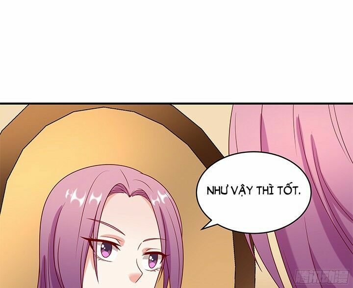 Đô đốc đại nhân sủng thê kí: Chapter 9.2