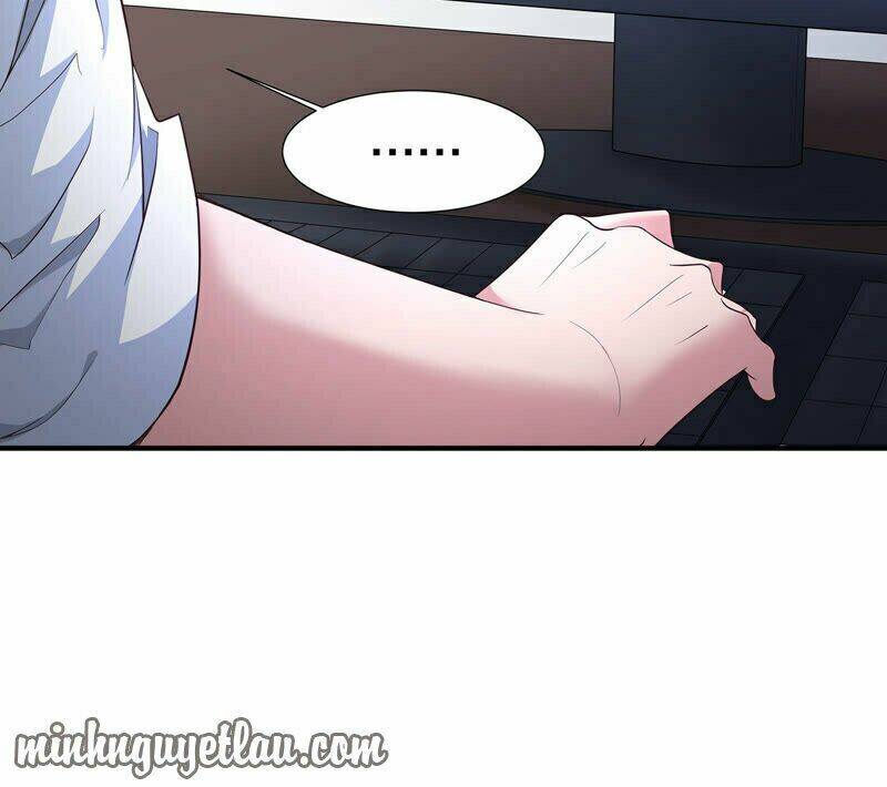 Chiến Lược Lãng Mạn Của Thịnh Thiếu: Chapter 15