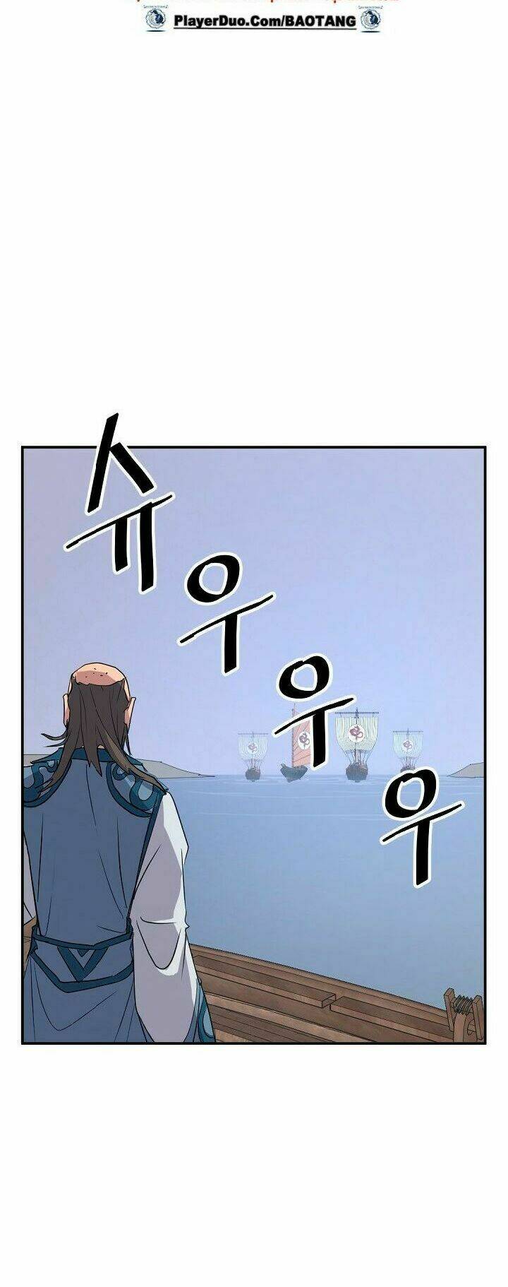 Trọng Sinh, Bất Khả Chiến Bại: Chapter 55