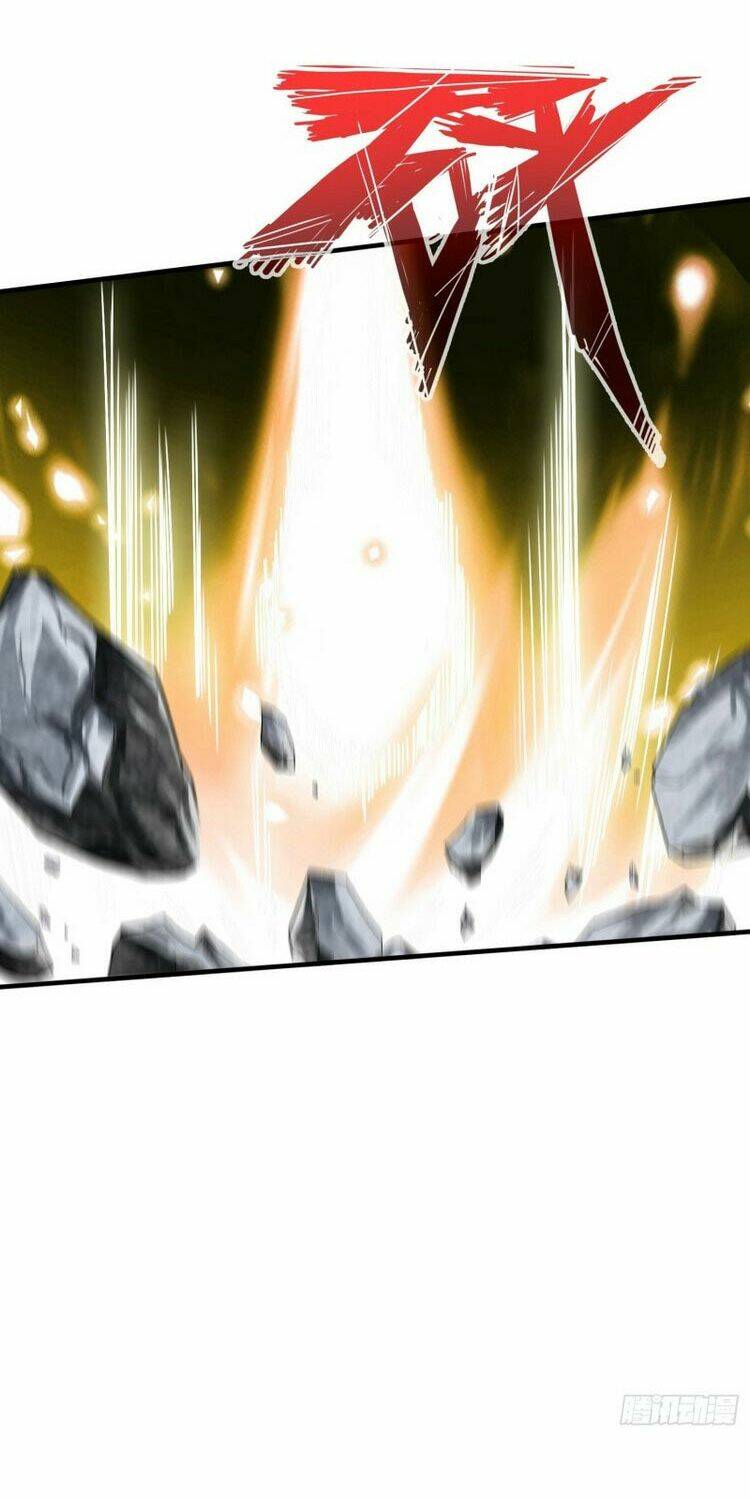 Chư Thiên Ký: Chapter 279