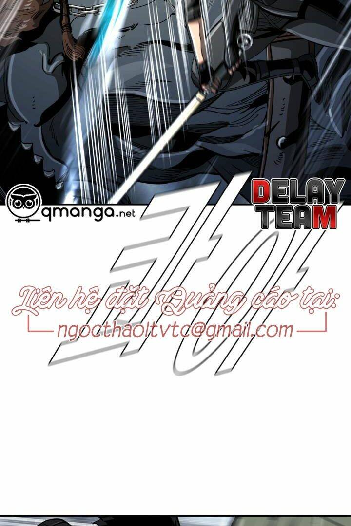 Thợ Săn Đầu Tiên: Chapter 61