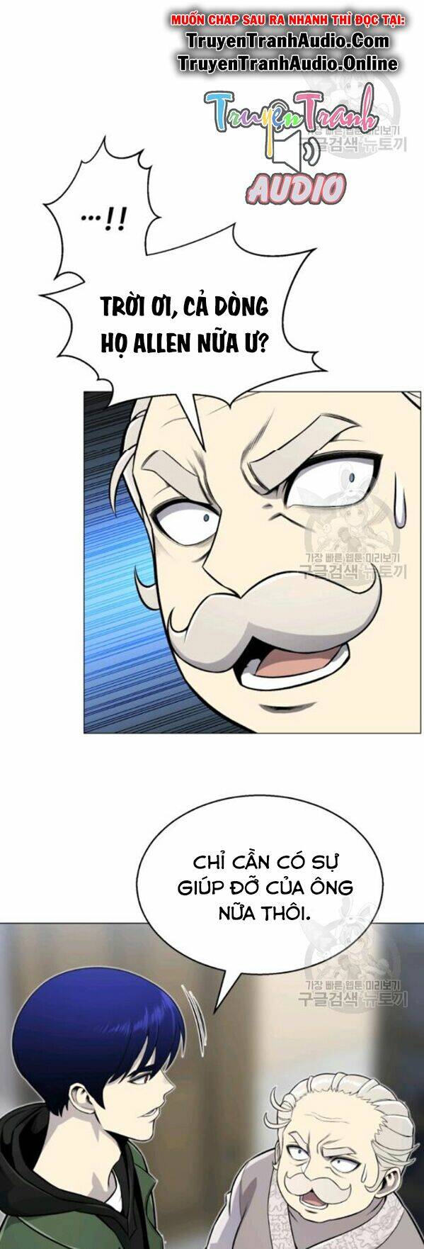 Luân Hồi Ác Nhân: Chapter 62