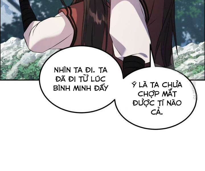 Thiên Hạ Đệ Nhất Phiêu Sĩ: Chapter 11