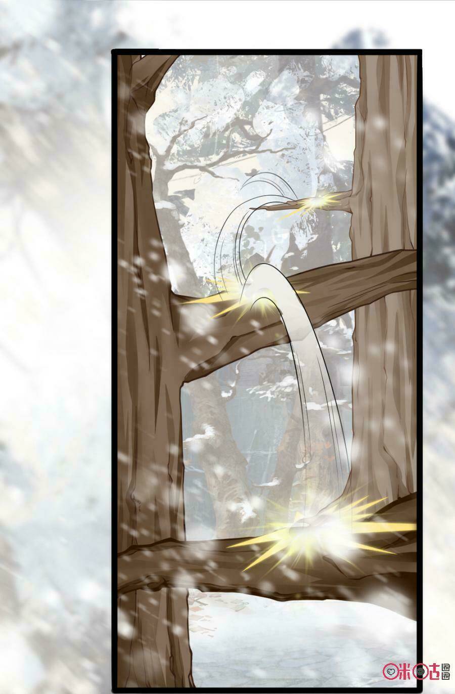 Tu Tiên Cuồng Thần: Chapter 15