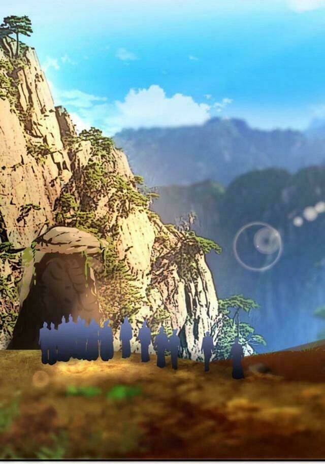 Trọng Sinh Thành Tiểu Nha Đầu: Chapter 4