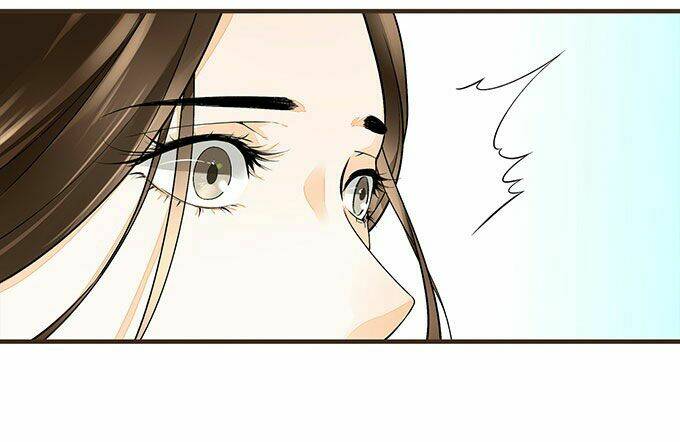 Đại Giá Thừa Tướng: Chapter 4