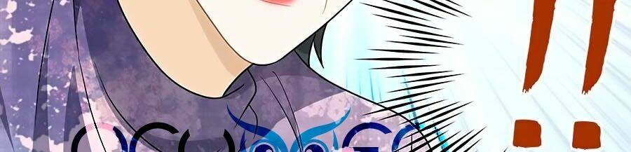 Hai Cách Tìm Gặp Người Yêu: Chapter 99