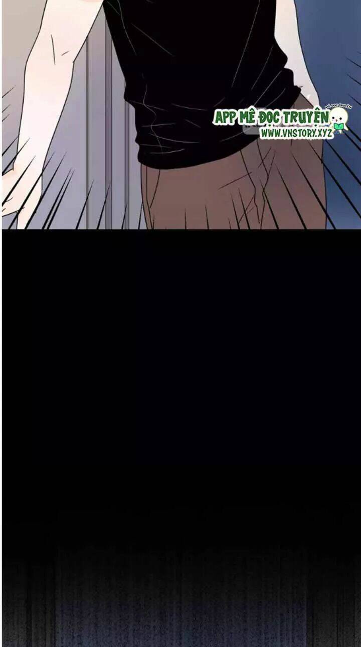 Cạm Bẫy Ngọt Ngào: Chapter 52