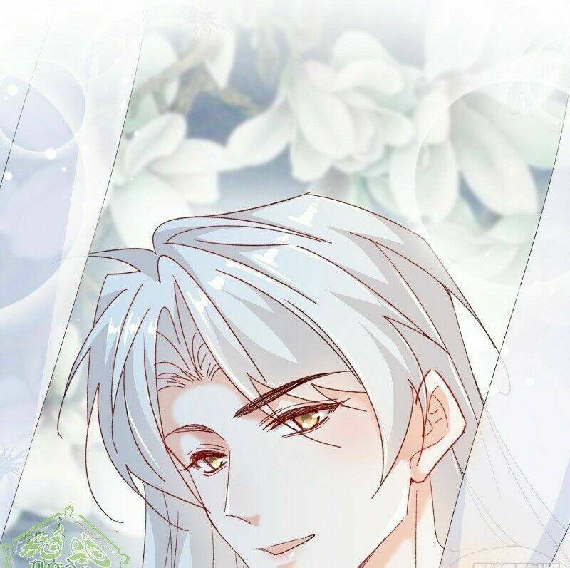 Ảnh Đế Yêu Hồ: Chapter 44