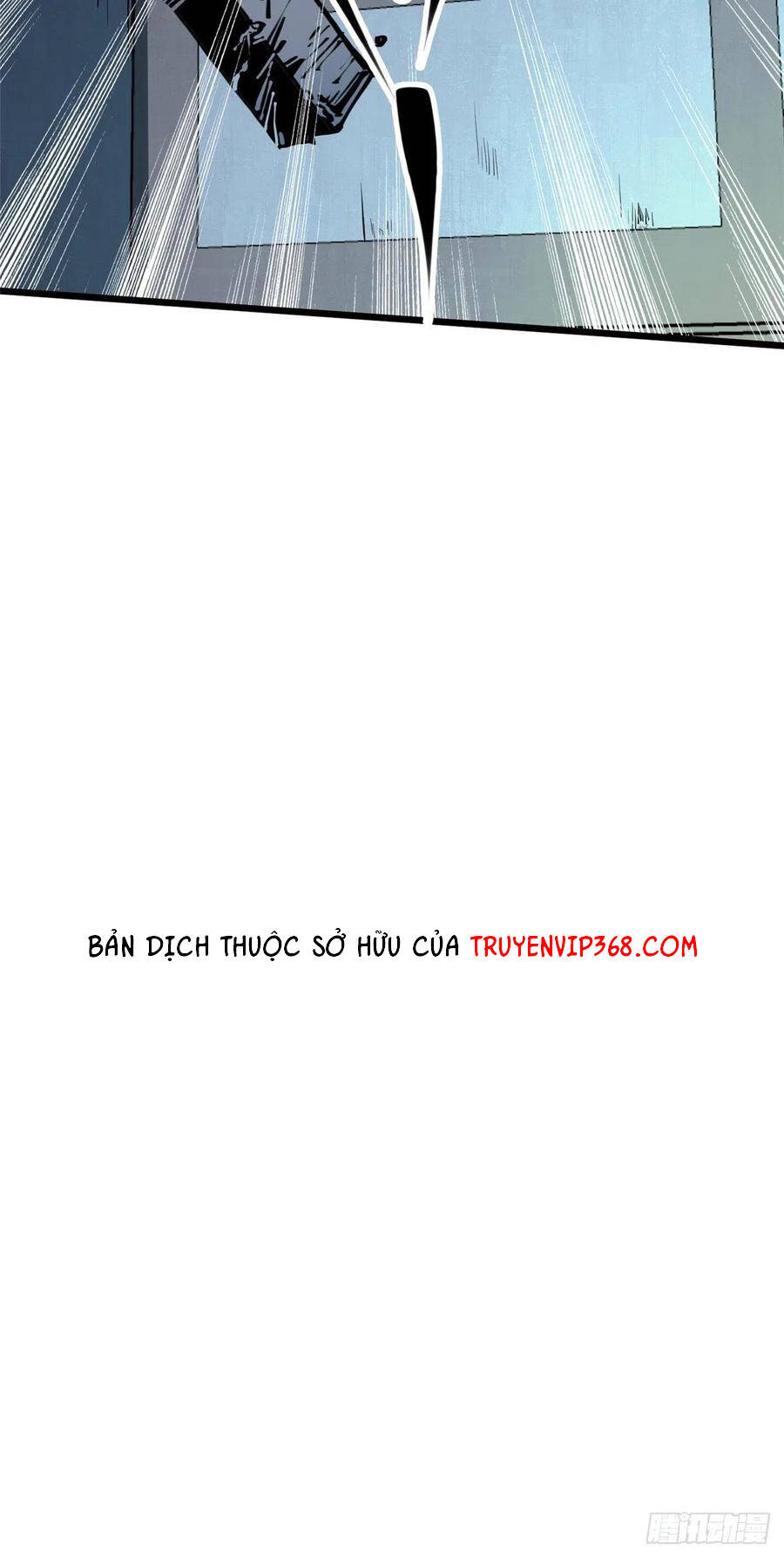 Lùi Lại Để Vi Sư Lên: Chapter 18