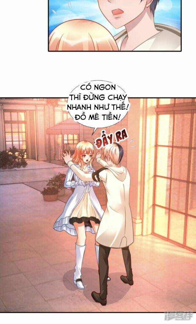 Phong Thủy Thiên Sư: Chapter 58