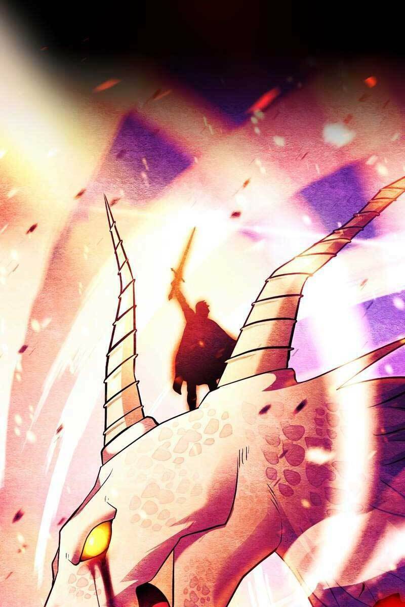 Trở Thành Bạo Quân: Chapter 25