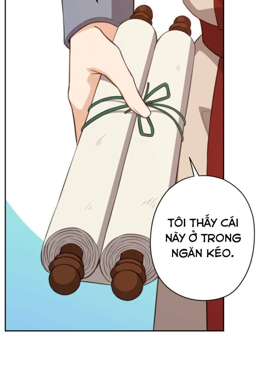 Gửi Đến Người Bạn Của Tôi: Chapter 23