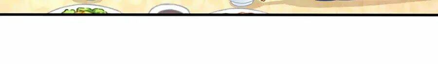 Mỹ Vị Giai Thê: Chapter 79