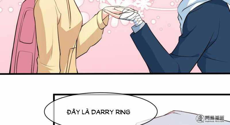 Ám Luyến Thành Hôn: Chapter 64