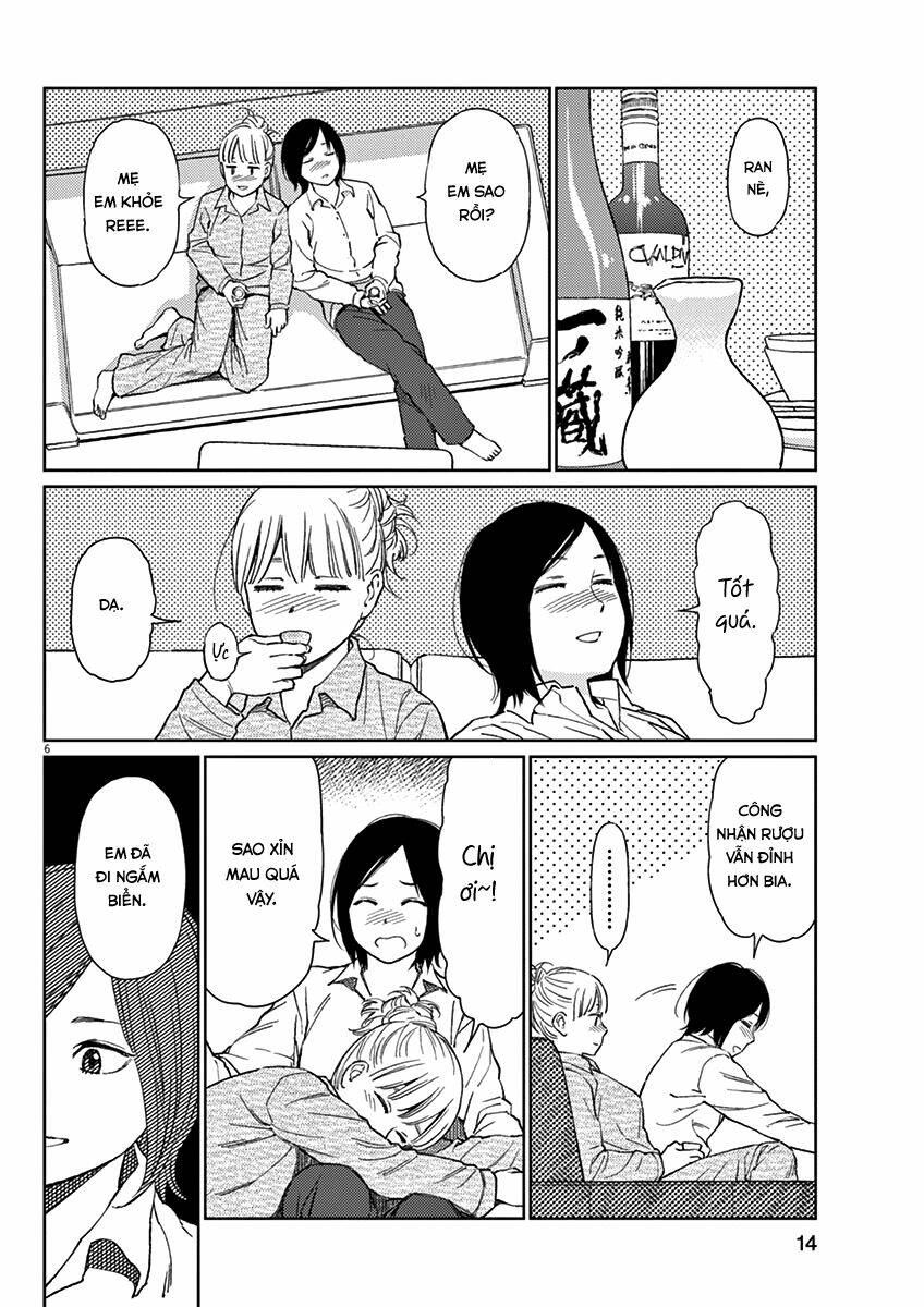 Stretch: Chapter 12