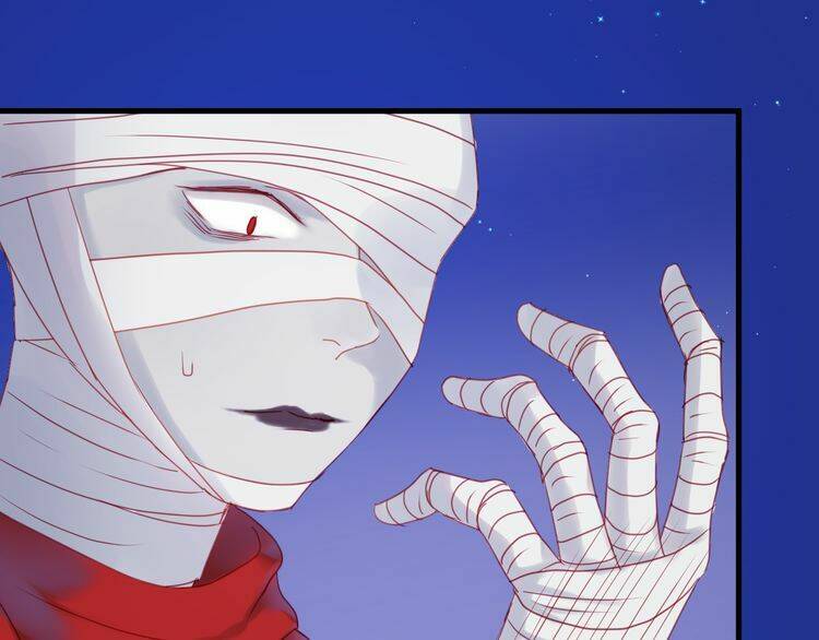 Lượm Được Một Tiểu Hồ Ly 2: Chapter 43