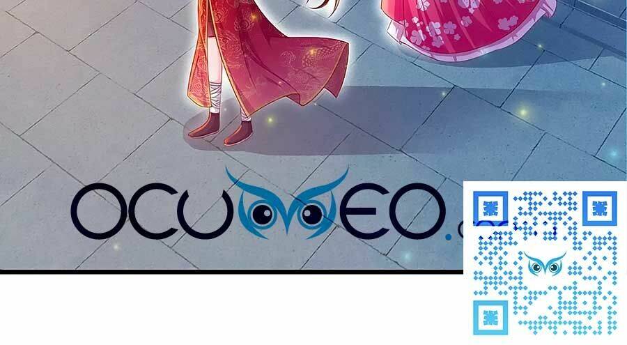 Phụng Lâm Thiên Hạ: Đệ Nhất Mỹ Nữ: Chapter 72