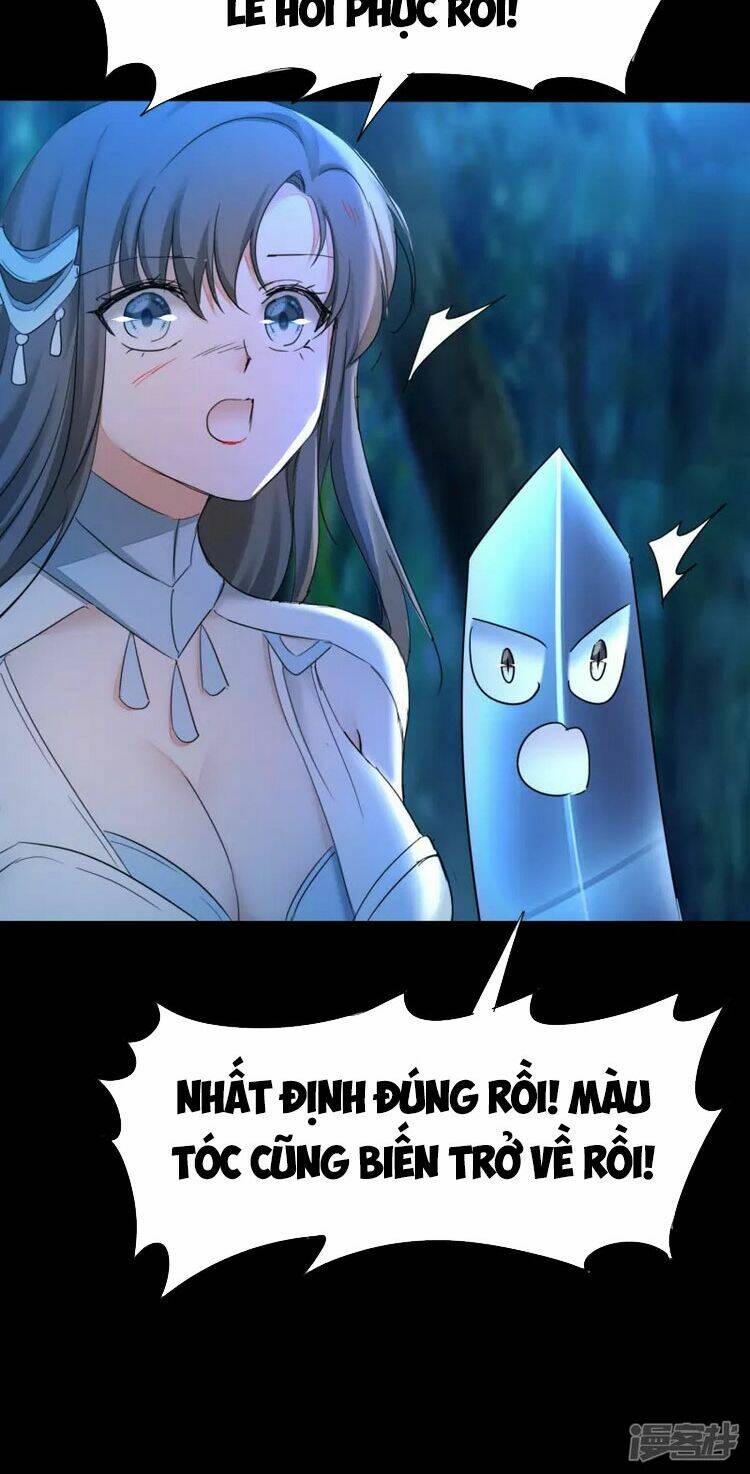 Nghịch Chuyển Tiên Đồ: Chapter 220